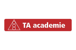 BijAty_TA-academie